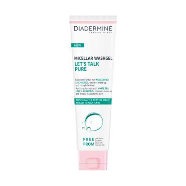 diadermine-washgel-micel-lets-talk-150ml